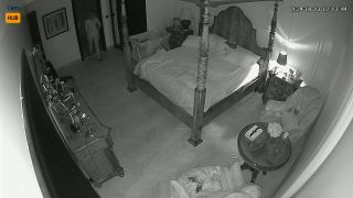 Webcam 475 Iran Tehran brAsNqUbJ-8