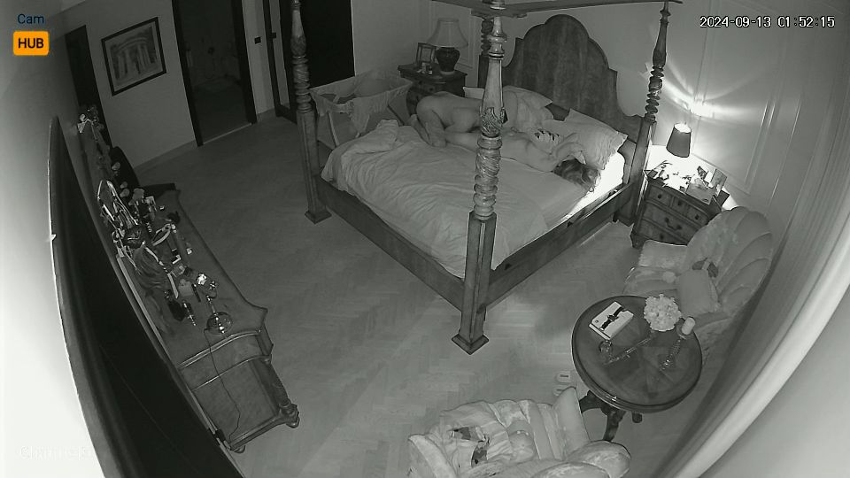 Webcam 475 Iran Tehran brAsNqUbJ