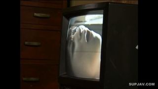 Reducing Mosaic FAX-312 めぐる季節はSEXの匂い… 春夏秋冬 愛欲の発情映像-3