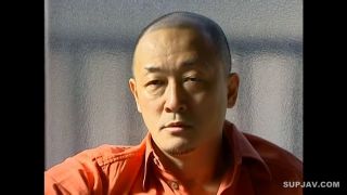 Reducing Mosaic FAX-312 めぐる季節はSEXの匂い… 春夏秋冬 愛欲の発情映像-8