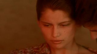 Laetitia Casta - La bicyclette bleue (2000) HD 720p!!!-0