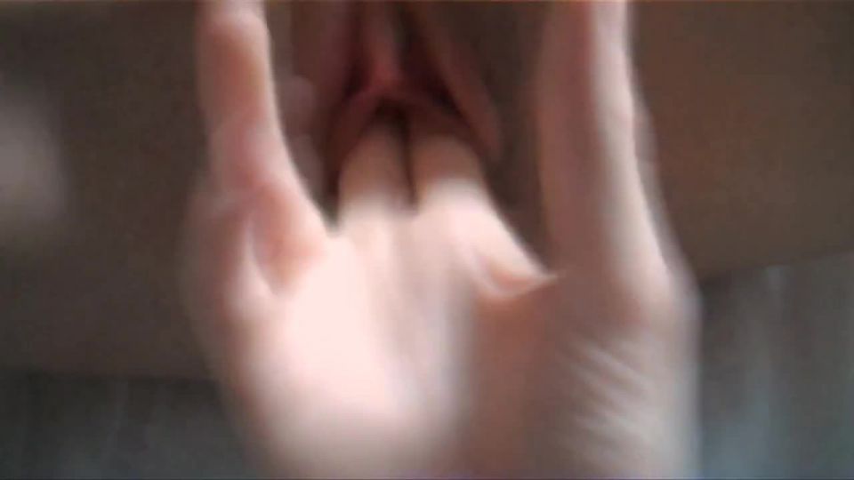 100% Real Teen Swingers of Atlanta - Part 3