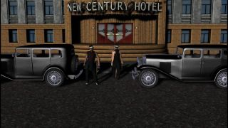 3D 8364 The Gobfather-7