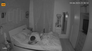 Amateur 1531 Italy Rome ed3MKomnz-8
