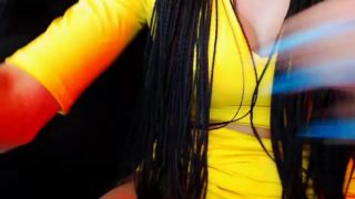 free video 7  Shemale Webcams Video for October 11, 2018 – 22, webcam on webcam-0