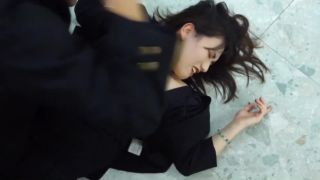 [supermisses.com] GHOV-18 バトルストライカーほのか 学園討伐ヒロイン Yu Aozora | giga heroine, superheroines porn, superheroine, wonder woman-2