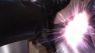 [SuperMisses.com] ZEPE-37 Prism Three Prism Blue in Grave Danger-007-7