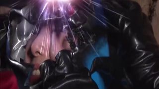 [SuperMisses.com] ZEPE-37 Prism Three Prism Blue in Grave Danger-007-9