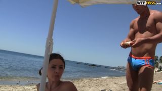 [SITERIP] CollegeFuckParties e422 4677 fhd-8