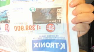 online adult video 46 Shemale Webcams Video for April 16, 2020 – 03 | webcams | webcam -8