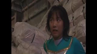 [supermisses.com] ZMPD-02 Meteor Rangers Cosmo Five Kotomi Onodera, Ayaka Tsuji, Shieri Nakamura, Ayaka Fukumasu, Manami Tsutsuura 流星戦隊コスモファイブ Kotomi Onodera, Ayaka Tsuji, Shieri Nakamura, Ayaka Fukumasu, Manami Tsutsuura | superheroines porn, superheroine, wonder woman-6