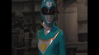 [supermisses.com] ZMPD-02 Meteor Rangers Cosmo Five Kotomi Onodera, Ayaka Tsuji, Shieri Nakamura, Ayaka Fukumasu, Manami Tsutsuura 流星戦隊コスモファイブ Kotomi Onodera, Ayaka Tsuji, Shieri Nakamura, Ayaka Fukumasu, Manami Tsutsuura | superheroines porn, superheroine, wonder woman-7