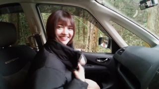 FC2PPV 3060062 ※期間限定※【エロ乳天使】卑猥すぎる・イタリアンレストラン店員（24）☆山奥キャンプ場でハメ旅行☆野外露出→ガチ交尾 - FC2PPV-1