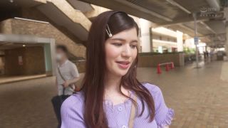 A Sex Documentary Where I Was Made to Cum So Much by Amateur Men I Found on the Street 2 - Lauren Karen ⋆.-0