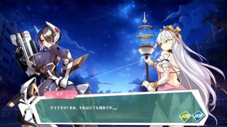 Hardcore H GAME2H  HentaiAnimeEroge-1