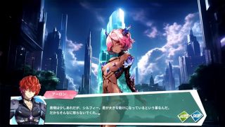 Hardcore H GAME2H  HentaiAnimeEroge-2