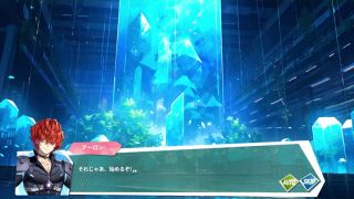 Hardcore H GAME2H  HentaiAnimeEroge-5