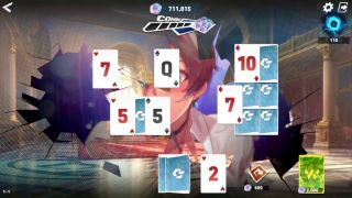 Hardcore H GAME2H  HentaiAnimeEroge-6