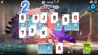 Hardcore H GAME2H  HentaiAnimeEroge-7
