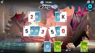 Hardcore H GAME2H  HentaiAnimeEroge-9