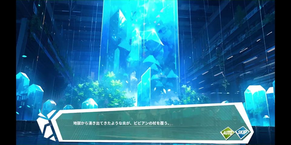 Hardcore H GAME2H  HentaiAnimeEroge