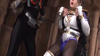 [SuperMisses.com] ZEPE-60 HEROINE ACTION PINCH Ninja Agent Aika-014-3