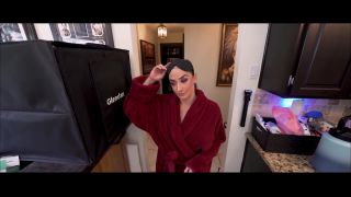free adult clip 49 sexy smoking fetish WCA Productions – Sheena Ryder – Controlling My Stepmom’s Vibrator Complete Series, mother and son on pov-4
