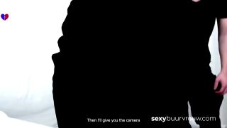 [[[[[[[[EachSlich.com] Ex-wife WTF_ Do you want anal again_] Stretch my ass with your big dick. I am already 18 years old.] I Gave My Stepsister Anal Creampie for Christmas!] I Gave My Stepsister Anal Creampie for Christmas!] The hardest ANAL Fuck experienced by a 20-year-old girl] Perfect blonde rides big cock and gets cumshot on the tight asshole] Perfect blonde rides big cock and gets cumshot on the tight asshole] Perfect blonde rides big cock and gets cumshot on the tight asshole-7