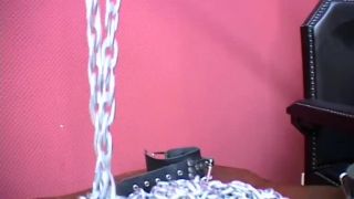 free porn video 10 sex bdsm life Evsfetishfemdom – Fixation, bdsm on bdsm porn-2