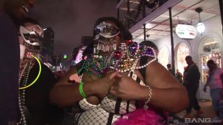 Mardi Gras Is So Fun For Chastity BigTits-8