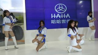 free adult video 19 Performance 65 – sc057,  on voyeur -8