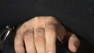 THE INTERROGATION - PART 2.-5