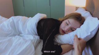 Best Headache Treatment Good Fucks - Hardcore-1