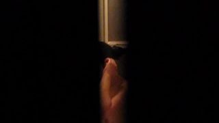  Voyeur - ムンクさんの突撃！美女ハンター Cace.04 1 high, voyeur on voyeur-9