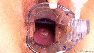 ClinicFetishMedicalVideo00153-7