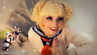 @emanuellyraquelEmanuelly Raquelvideo (305)-1