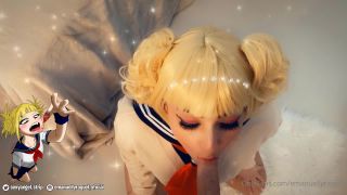 @emanuellyraquelEmanuelly Raquelvideo (305)-2