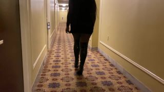 [Onlyfans] misspatravon-10-11-2019-13863003-Want some more-6