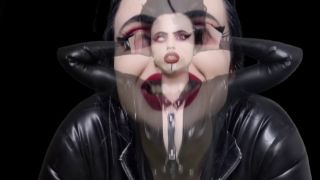  Femdom porn Empress Poison - Virtual Demon Sex - Sex   Father-5