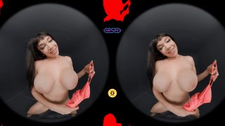 Little Puck - Pass - Through On Demand-3