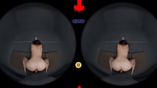 Little Puck - Pass - Through On Demand-8