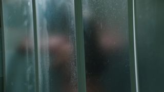 Violet Ryder, Sofia Vergara - Bent (2018) HD 1080p!!!-9