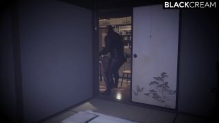 TIFA X BBC.-0