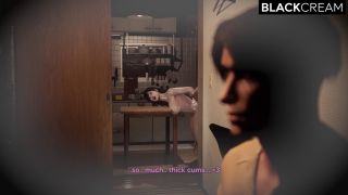 TIFA X BBC.-6