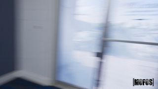 [HesGotRizz] Lola Pearl And Amber Maddie New Office New Sneaky Link [08.06.25...-3