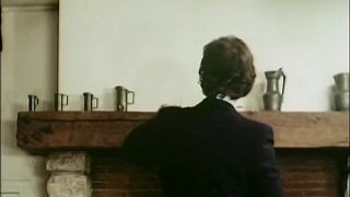Maidens of the Dormitory (1976) - (Vintage)-0