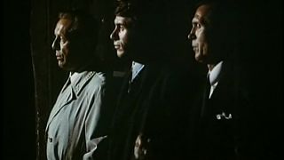 Maidens of the Dormitory (1976) - (Vintage)-8