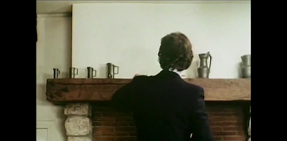 Maidens of the Dormitory (1976) - (Vintage)