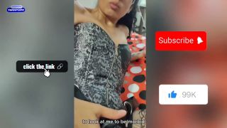 Video Woman Teaches To Please Her Spouse s Ass PEGGING AND RIMMING ...-9