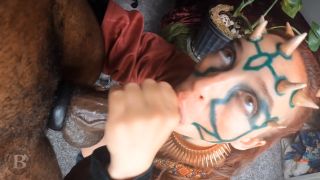 Beckywhyte's Star Wars Acolyte Cosplay-Zabrak Date Night SEO-0